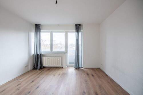 Maison Frédéric_WE06_A1 - Wohnung in Berlin - 350.000,00 EUR Kaufpreis, ca.  48,60 m² Wohnfläche