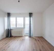 Wohnung in Berlin - 350.000,00 EUR Kaufpreis, ca.  48,60 m² Wohnfläche in Berlin (PLZ: 10709) Wilmersdorf