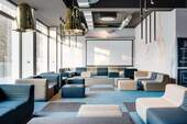 Lobby 4 - 