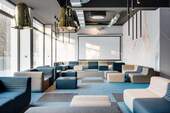 Lobby 5 - 