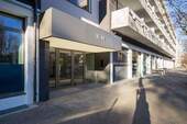 Fassade 6 - 