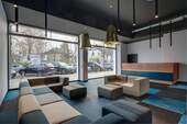 Lobby 6 - 