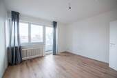 Maison Frédéric_WE06_A3 - 2 Zimmer Etagenwohnung zum Kaufen in Berlin