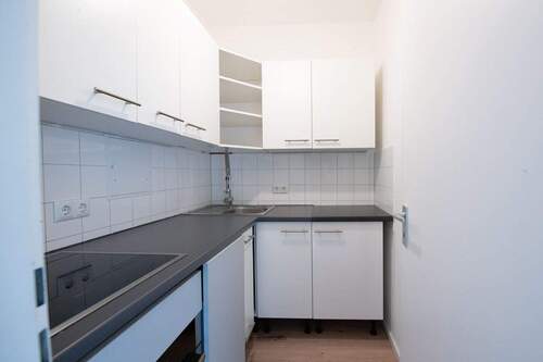 Maison Frédéric_WE31_A2 - 2 Zimmer Etagenwohnung in Berlin