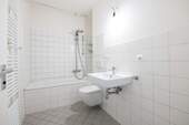 Maison Frédéric_WE06_A4 - Etagenwohnung mit 48,60 m² in Berlin zum Kaufen