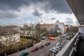 Maison Frédéric_WE06_A5 - 