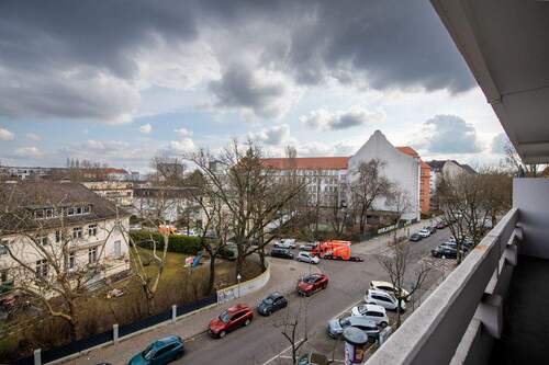 Maison Frédéric_WE06_A5 - 