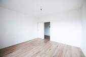 Maison Frédéric_WE06_A6 - 