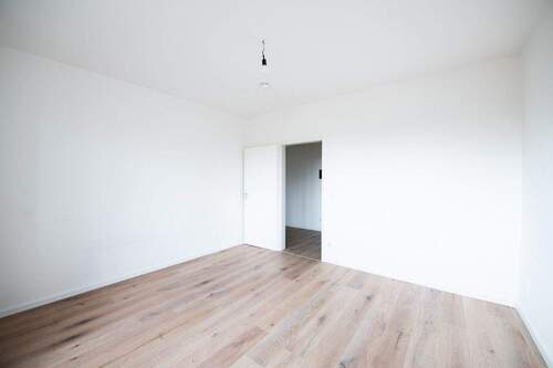Maison Frédéric_WE06_A6 - 