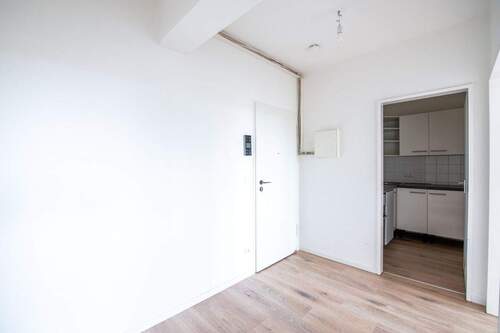 Maison Frédéric_WE06_A9 - 