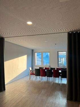 Meetingraum - 