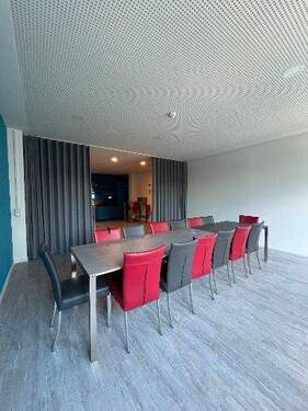 Meetingraum - 