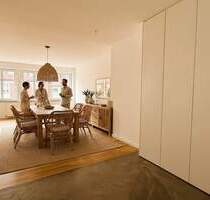 Drei Etagen mitten in der schönen Altstadt! Für dieses Ambiente wird man dich beneiden! - Nürnberg Sebald