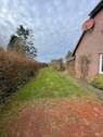 Zufahrt Garten - 