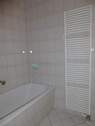 Bad.JPG - 1 Zimmer Etagenwohnung in Leipzig