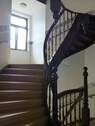 Treppenhaus.JPG - 