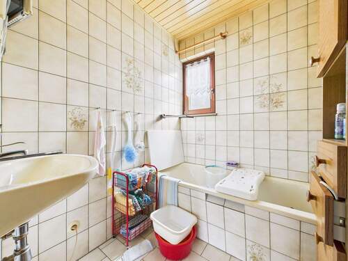 CAM05322G0-PR0015-STILL009.jpg - 