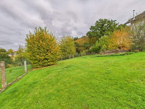 CAM05322G0-PR0015-STILL014.jpg - 