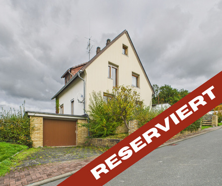 2.png - RESERVIERT!!!! Klein, fein, familienfreundlich - Wohnglück am Ortsrand von Braunfels-Bonbaden