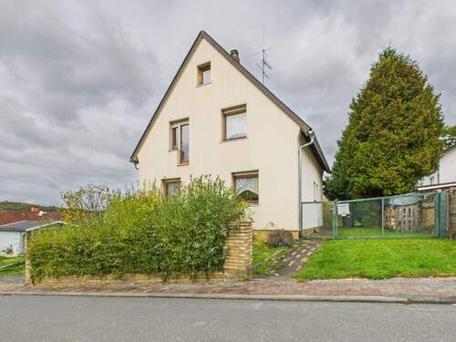 CAM05322G0-PR0015-STILL017.jpg - 5 Zimmer Einfamilienhaus zum Kaufen in Braunfels