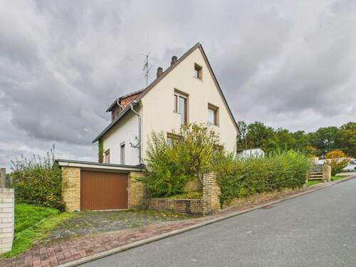 CAM05322G0-PR0015-STILL019.jpg - 5 Zimmer Einfamilienhaus in Braunfels