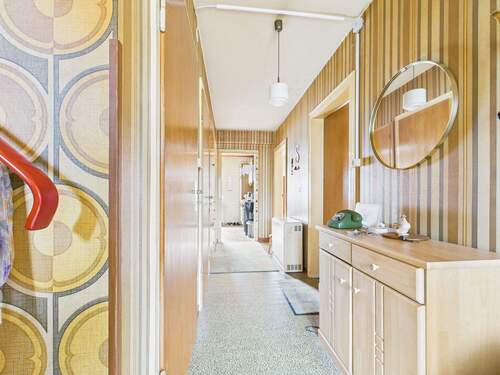 CAM05322G0-PR0015-STILL001.jpg - Einfamilienhaus mit 106,00 m² in Braunfels zum Kaufen