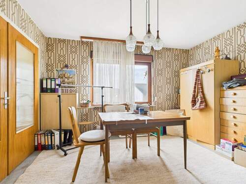 CAM05322G0-PR0015-STILL004.jpg - 