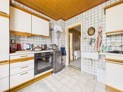 CAM05322G0-PR0015-STILL008.jpg - 