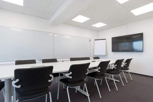 Meetingraum - 
