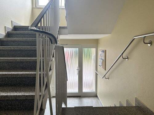 Treppenhaus1 - 