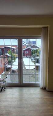 Wohnzimmer.jpg - Reihenmittelhaus mit 78,00 m&sup2; in Delmenhorst zum Kaufen