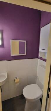 Gäste-WC.jpg - 