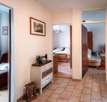 Leerstehende 3-Zimmer-Wohnung mit Balkon und Stellplatz in Toplage von Vogelstang - Mannheim Leerstehende 3-Zimmer-Wohnung mit Balkon und Stellplatz in Toplage von Vogelstang - Mannheim