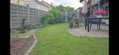 Garten_3 - 