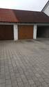 Garage - 