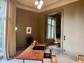 Arbeitszimmer - 