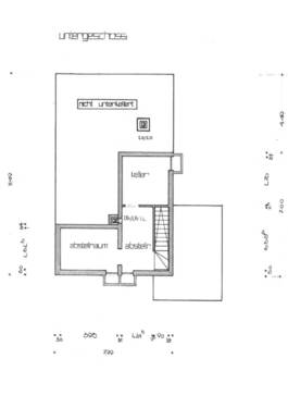 UG - 