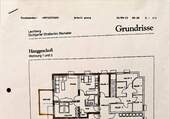 Grundriss - 