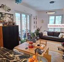 740.000,00&nbsp;EUR Kaufpreis, ca.&nbsp; 100,00&nbsp;m&sup2;&nbsp;Wohnfl&auml;che in Berlin (PLZ: 13467) Hermsdorf