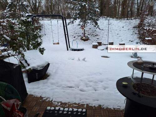 4.jpg - Terrassenwohnung mit 100,00 m&sup2; in Berlin zum Kaufen