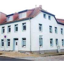 Provisionsfreies Mehrfamilienhaus mit 5 Wohneinheiten - Malchin
