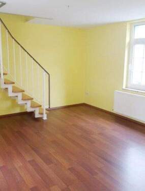 Wohnung Beispiel - Mehrfamilienhaus, Wohnhaus zum Kaufen in Malchin