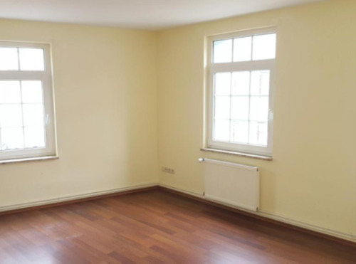 Wohnung Beispiel - Mehrfamilienhaus, Wohnhaus mit 285,00 m&sup2; in Malchin zum Kaufen