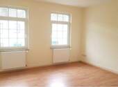 Wohnung Beispiel - 