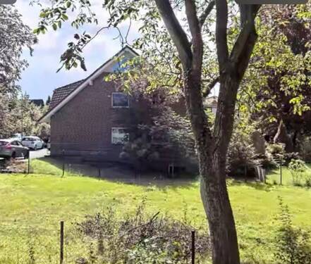 1.jpg - Charmante Eigentumswohnung am Waldrand