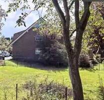 Charmante Eigentumswohnung am Waldrand - Georgsmarienhütte Harderberg