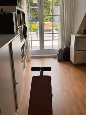 IMG_3019.JPEG - 4 Zimmer Etagenwohnung zum Kaufen in Georgsmarienhütte