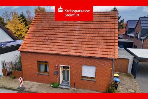 Titelbild - Traumlage - 231.000,00&nbsp;EUR Kaufpreis, ca.&nbsp; 146,00&nbsp;m&sup2;&nbsp;Wohnfl&auml;che