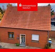 Traumlage - 231.000,00&nbsp;EUR Kaufpreis, ca.&nbsp; 146,00&nbsp;m&sup2;&nbsp;Wohnfl&auml;che in Nordwalde (PLZ: 48356)
