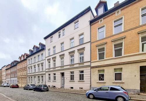 05_01.jpg - AUKTION: 2 vermietete Eigentumswohnungen als Paketverkauf